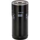 Mann-Filter | Ölfilter | W 962/36