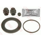 SJ1269 Reparatursatz, Bremssattel SJ1269 Reparatursatz, Bremssattel