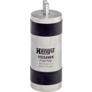 Hengst Filter | Kraftstofffilter | H554WK