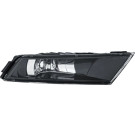 Hella | Nebelscheinwerfer | 1NB 011 836-141