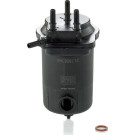 WK 939/12 x Kraftstofffilter