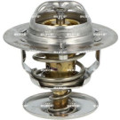 NRF | Thermostat, Kühlmittel | 725206