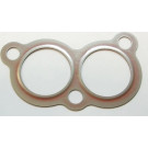 Elring | Dichtung, Leitung AGR-Ventil | 374.760