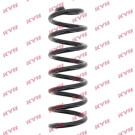 KYB Fahrwerksfeder K-Flex RA6113