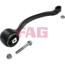 821 1064 10 Lenker, Radaufhängung