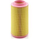 MANN-FILTER C 23 610/3 Sekundärluftfilter