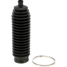 841 0114 30 Faltenbalgsatz, Lenkung