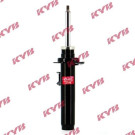 KYB | Stoßdämpfer | Vorne rechts | 3348043
