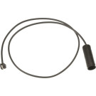 GIC112 Warnkontakt, Bremsbelagverschleiß GIC112 Warnkontakt, Bremsbelagverschleiß