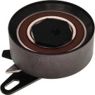 54-0385 Spannrolle, Zahnriemen 54-0385 Spannrolle, Zahnriemen