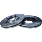 19-2478 Bremsscheibe 19-2478 Bremsscheibe