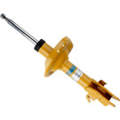Bilstein | Stoßdämpfer | 22-278449