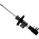 Bilstein | Stoßdämpfer | 22-338402 Bilstein | Stoßdämpfer | 22-338402