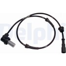 SS20169 Sensor, Raddrehzahl SS20169 Sensor, Raddrehzahl