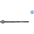 216 031 0021 Axialgelenk, Spurstange MEYLE-ORIGINAL: True to OE.