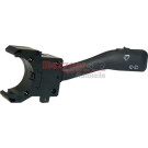 0916036 Lenkstockschalter