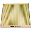 26-0865 Filter, Innenraumluft