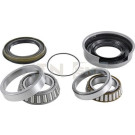 R141.60 Radlagersatz