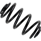 Bilstein Fahrwerksfeder BILSTEIN - B3 Serienersatz (Federn) 36-272297