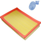 Blue Print | Luftfilter | ADT32269