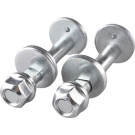 TED99322 Sturzkorrekturschraube