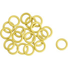 Valeo | Dichtung, Kühlmittelrohrleitung | 509139 Valeo | Dichtung, Kühlmittelrohrleitung | 509139