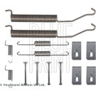 ADBP410077 Zubehörsatz, Bremsbacken