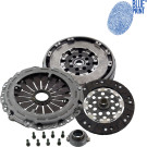 ADP153080 Kupplungssatz ADP153080 Kupplungssatz