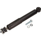 11-0400 Stoßdämpfer