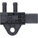 Valeo | Sensor, Abgasdruck | 367342 Valeo | Sensor, Abgasdruck | 367342