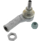 840 0892 10 Spurstangenkopf