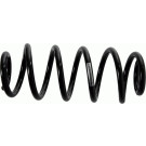 994 592 Fahrwerksfeder