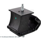 Blue Print | Lagerung, Motor | ADBP800180