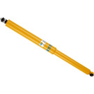Bilstein | Lenkungsdämpfer | 24-022354