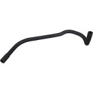 2421220 Kühlerschlauch