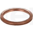 110.604 Dichtring, Ölpumpe