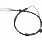 1190244 Warnkontakt, Bremsbelagverschleiß