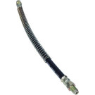 52-0104 Bremsschlauch