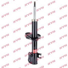 KYB | Stoßdämpfer | Vorne links | 332806