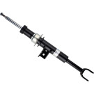 19-227627 Stoßdämpfer BILSTEIN - B4 Serienersatz 19-227627 Stoßdämpfer BILSTEIN - B4 Serienersatz