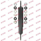 445037 Stoßdämpfer Premium