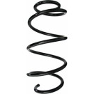 Spidan | Fahrwerksfeder | 87072