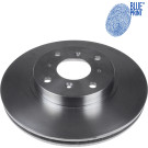 ADH24335 Bremsscheibe ADH24335 Bremsscheibe