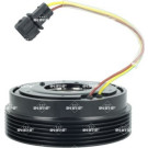 NRF Spule, Magnetkupplung-Kompressor 380031 NRF Spule, Magnetkupplung-Kompressor 380031