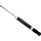 19-344638 Stoßdämpfer BILSTEIN - B4 Serienersatz 19-344638 Stoßdämpfer BILSTEIN - B4 Serienersatz
