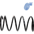 Blue Print | Fahrwerksfeder | ADH288316