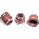 Elring | Dichtring, Ventilschaft | 022.180