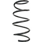 Spidan | Fahrwerksfeder | 87583