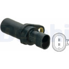 SS11179 Impulsgeber, Kurbelwelle