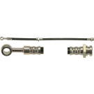PHD1064 Bremsschlauch